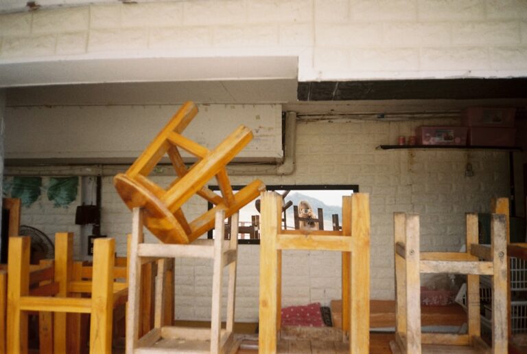 Sztuka industrialna – fabryki i maszyny jako inspiracja w sztuce