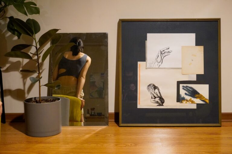 Sztuka użytkowa – jak wpływa na codzienność i design?